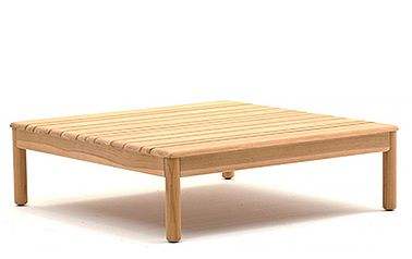 เคลือบทรายละเอียดธรรมชาติและผ้าสั่งทำ