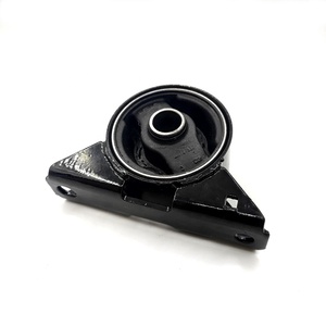 Pw820070ยึดเครื่องยนต์สำหรับ waja/GEN2 /persona 1.6 (MT) ชุดติดตั้งเครื่องยนต์ - Product Image 3