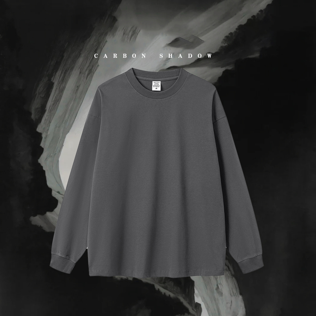 Grigio scuro