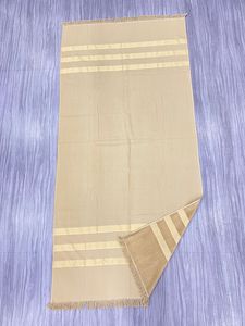 100% Pure Cotton Fouta Pareo Shawl Handmade in <strong>Mumbai</strong> India Printed Digital Designs Customizable Sizes Exported Worldwide