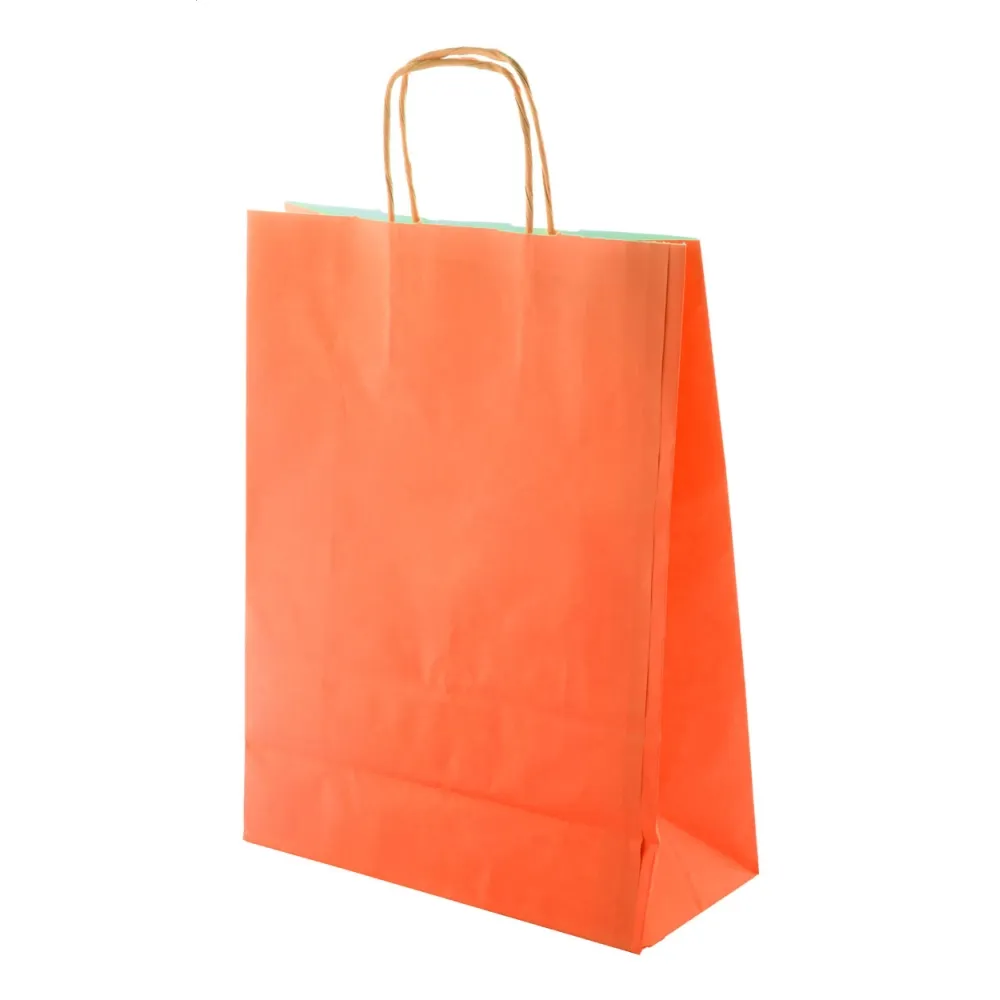 Blanc, Jaune, Orange, Rose, Rouge, Bleu, Bleu clair, Vert, Marron, Noir, Gris cendré