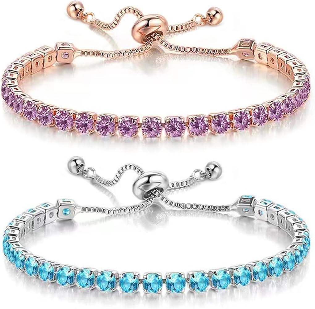 เช่นเดียวกับในภาพ