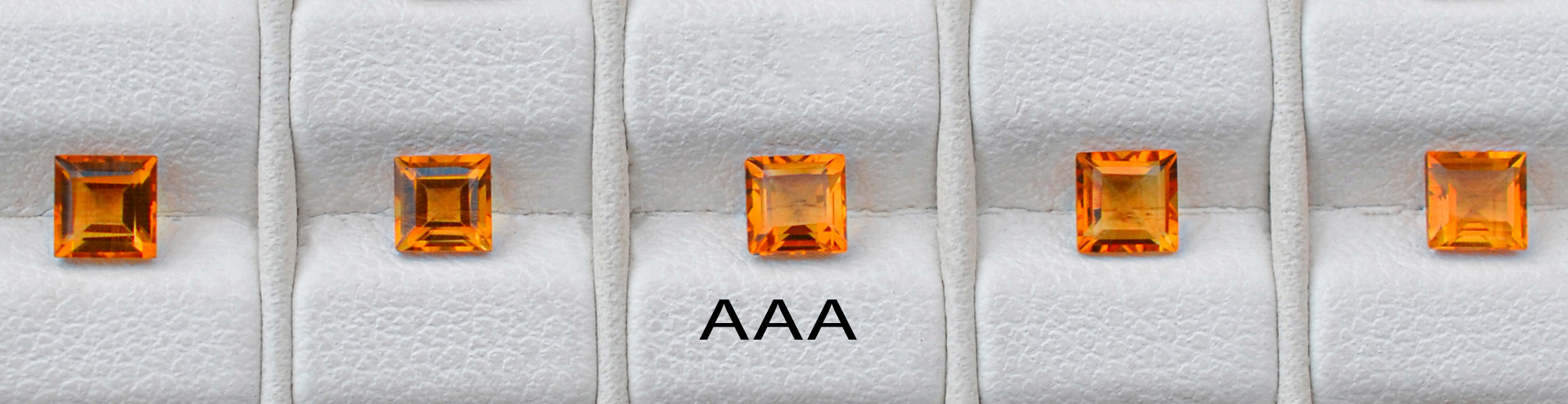 AAA
