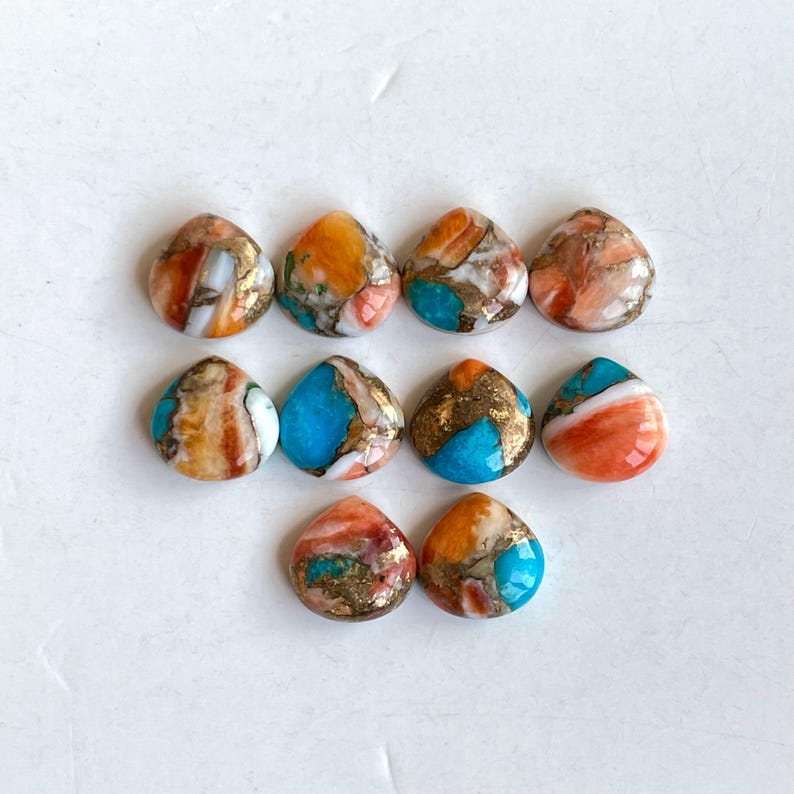 เช่นเดียวกับในภาพ