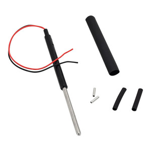 用于载体传输的高质量新型温度传感器12-00395-01sv - Product Image 5