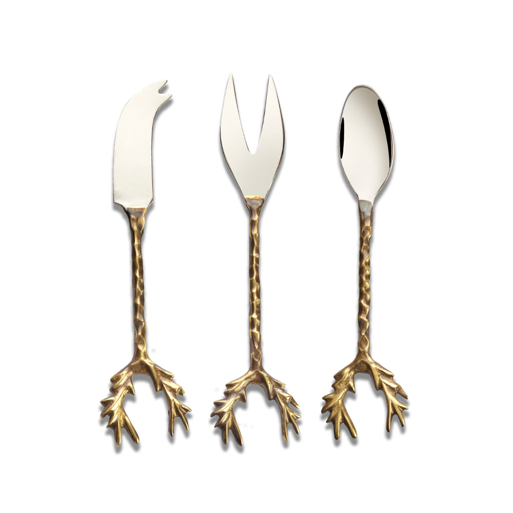 เงิน & ทอง