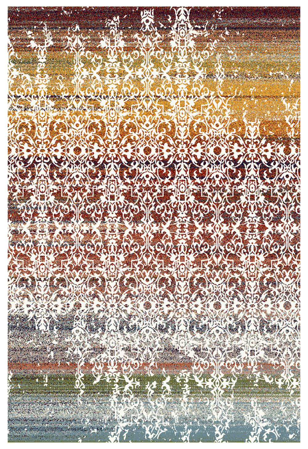 สีเหลือง