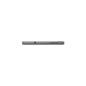 M9 Android Tablet 4GB/64GB Wi-Fi Octa Core Procesador Pantalla táctil Cámara inteligente USB Educativo Android 12 Compatible con Windows - Product Image 6