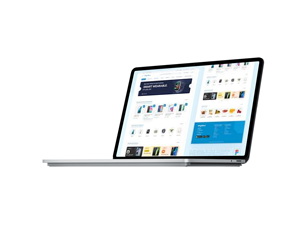 Benutzer definierte Apps Software Service Profession elle Anwendungs software Entwicklung IOS Android Mobile APP Entwickler