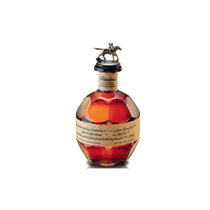 วิสกี้บูร์บองของ Blanton ขนาด750มล. หนาเรียบเนียนและผลิตขึ้นอย่างสมบูรณ์แบบสำหรับผู้ที่ชื่นชอบคุณภาพ - Product Image 6