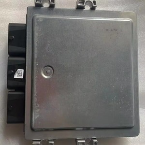 Neues Produkt Original Autoteile Ecu Motors teuer gerät Modul Computer Für Ford