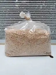 <strong>Cheap</strong> Premium Ukraine Quality Wheat Bran /wheat Bran Pellet | Wheat Straw in 50kg Bags - Product Image 4