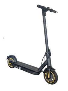 8.5インチユニセックスi9電動スクーター工場卸売350W10.4ah高速MIM365Proスマートセンサータイプ2ホイールモビリティスクーター - Product Image 2