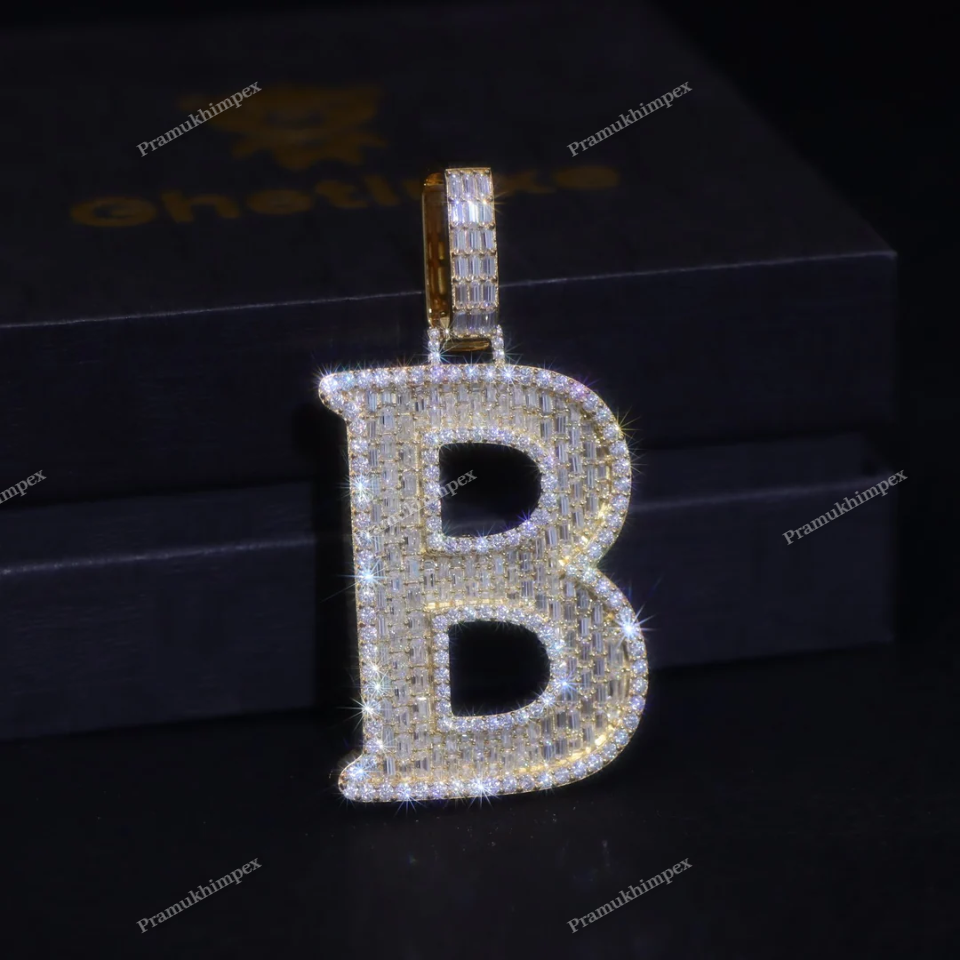 ชุบทองสีเหลือง