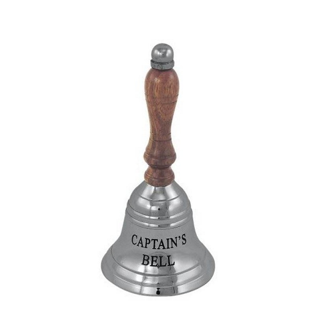 Argent