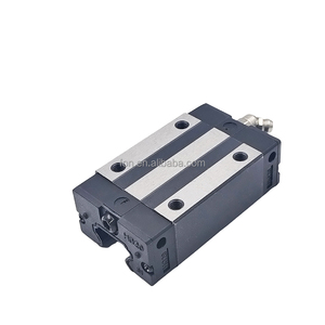 20mm <strong>Linear</strong> <strong>Guide</strong> <strong>for</strong> <strong>Cnc</strong> HG20 <strong>Linear</strong> Motion Rails <strong>Guide</strong>