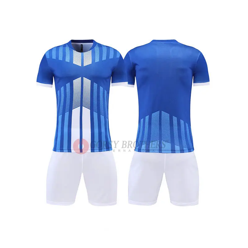 Uniforme deportivo de 2022 a 23 meses, uniforme deportivo de buena calidad, transpirable