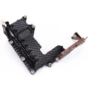 6R80 TCU şanzıman kontrol modülleri ünitesi TCM - Product Image 1