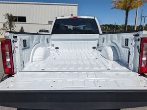 中古2024フォードF-250スーパーデューティーXLクルーキャブ4WD - Product Image 5