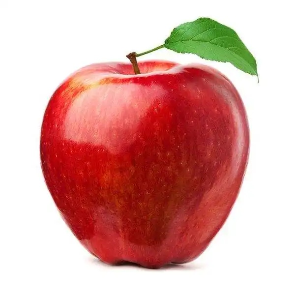 Premium kalite toplu tedarik taze lezzetli kırmızı ve yeşil elma lezzetli sulu gevrek kalite taze elma ucuz taze elma