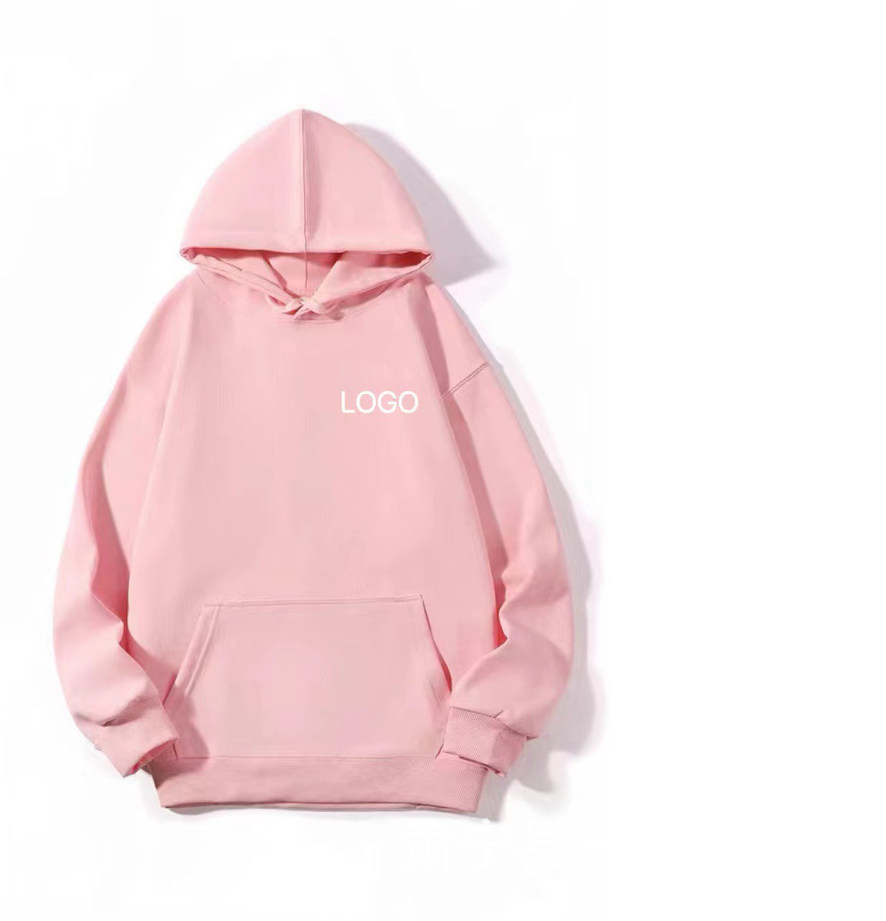 Cuir Rose