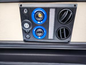 二手2024梅赛德斯-奔驰短跑517 2.0 CDI长光伏出售