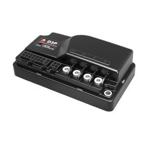 D3 <strong>Controller</strong> Replace 1212S 24V Motor <strong>Controller</strong> - Product Image 1
