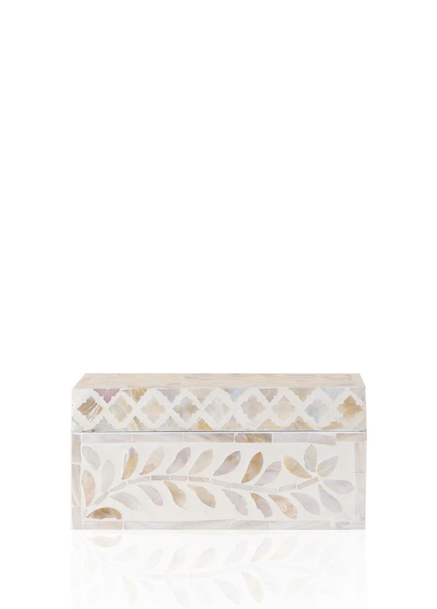 เป็นรูปถ่าย