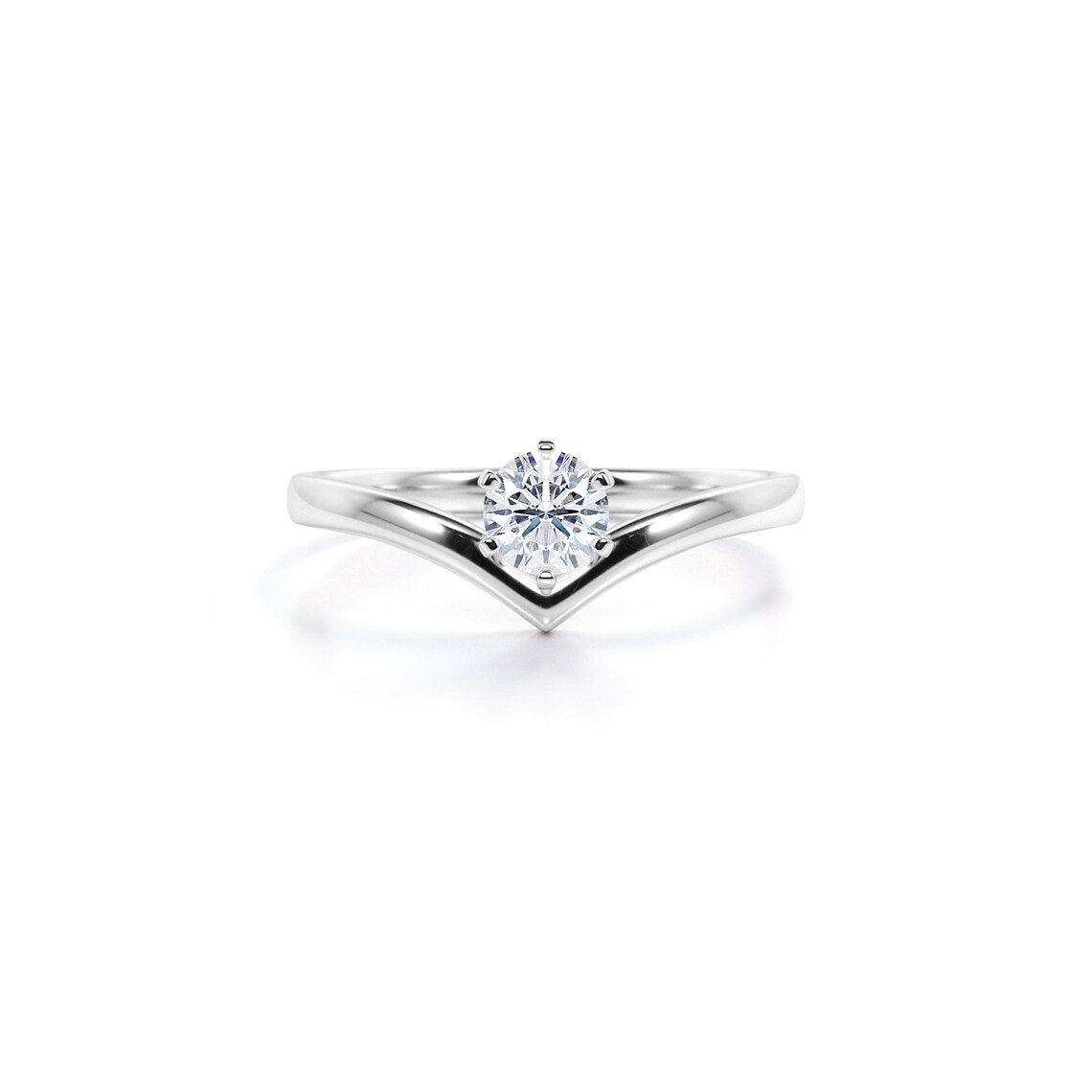 Argent