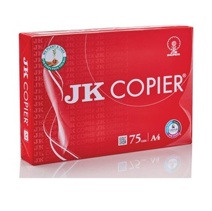 <span class=keywords><strong>Jk</strong></span> fotokopi beyaz 70 75 80 GSM A4 A3 kağıt 100% Premium kalite A4 kağıt <span class=keywords><strong>JK</strong></span> fiyat A4 boyutu kopya fotokopi kağıdı 80 gsm 70g