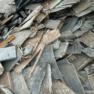 Radiator <strong>Scrap</strong>