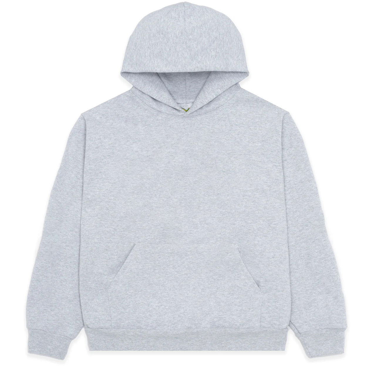 961 VVS light grey new