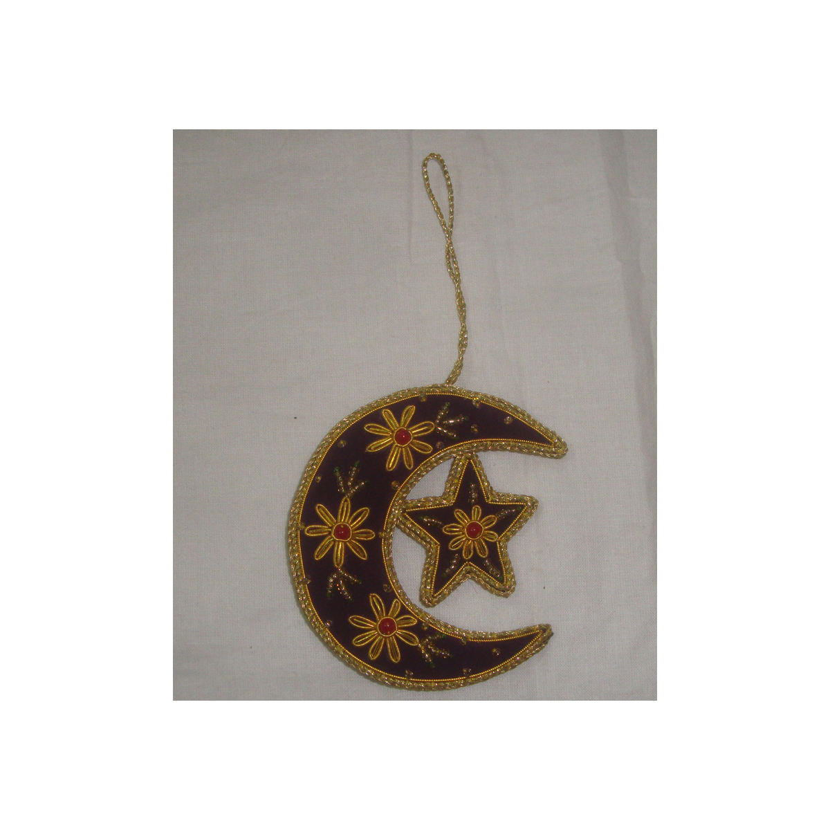 Mélanger la couleur