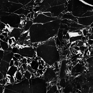 Chất lượng hàng đầu phong cách hiện đại carreaux de Sol gạch lát sàn 60x60 phòng khách onxy gạch men sứ cho phòng khách hoặc phòng ngủ - Product Image 4