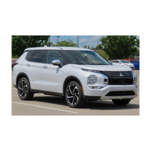 מיצובישי pajero ספורט suv חזק טורבו 8l מנוע הילוכים ידני הילוכים הילוכים ידנית מפוארים עבור יכולות מחוץ לכביש