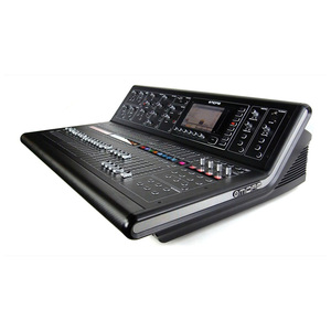 Controlador Midas M32 de Sonido Profesional de 8 canales, mezclador de consola Digital en vivo DSP - Product Image 3