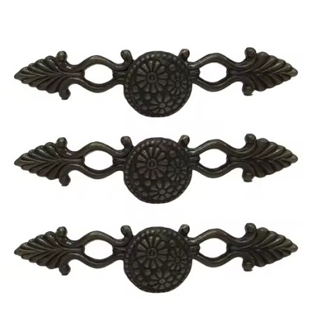 As Shown