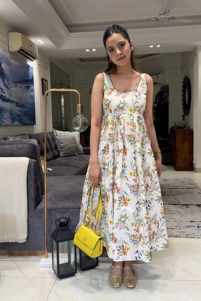 เหมือนกับภาพ