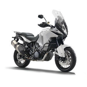 İnanılmaz promosyon fiyat için 2023 <span class=keywords><strong>K</strong></span>-T-MS 1290 sup-er maceraları <span class=keywords><strong>s</strong></span>-motosiklet/Scooter satılı<span class=keywords><strong>k</strong></span>