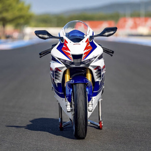ホンダCBR1000RR 125ccオートバイ125モデルオプション高性能ボディシステムオートバイ - Product Image 5