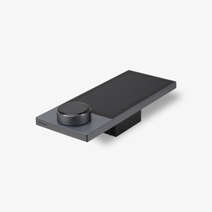 智能场景中控智能设备图雅智能多功能触摸屏控制面板 - Product Image 2