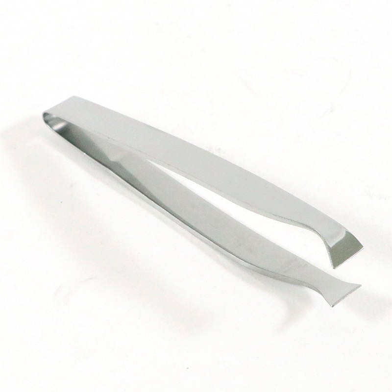 623200 Pinzas de deshuesado de pescado Pro Chef