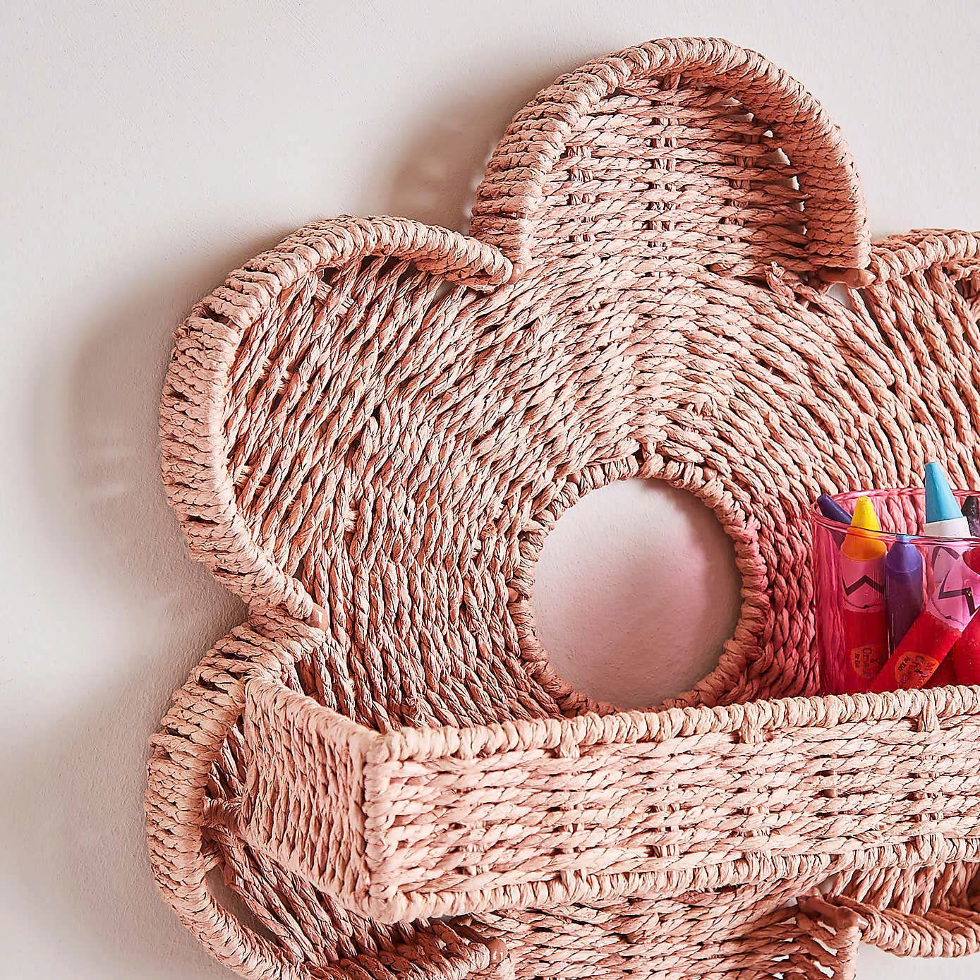 เป็นภาพ