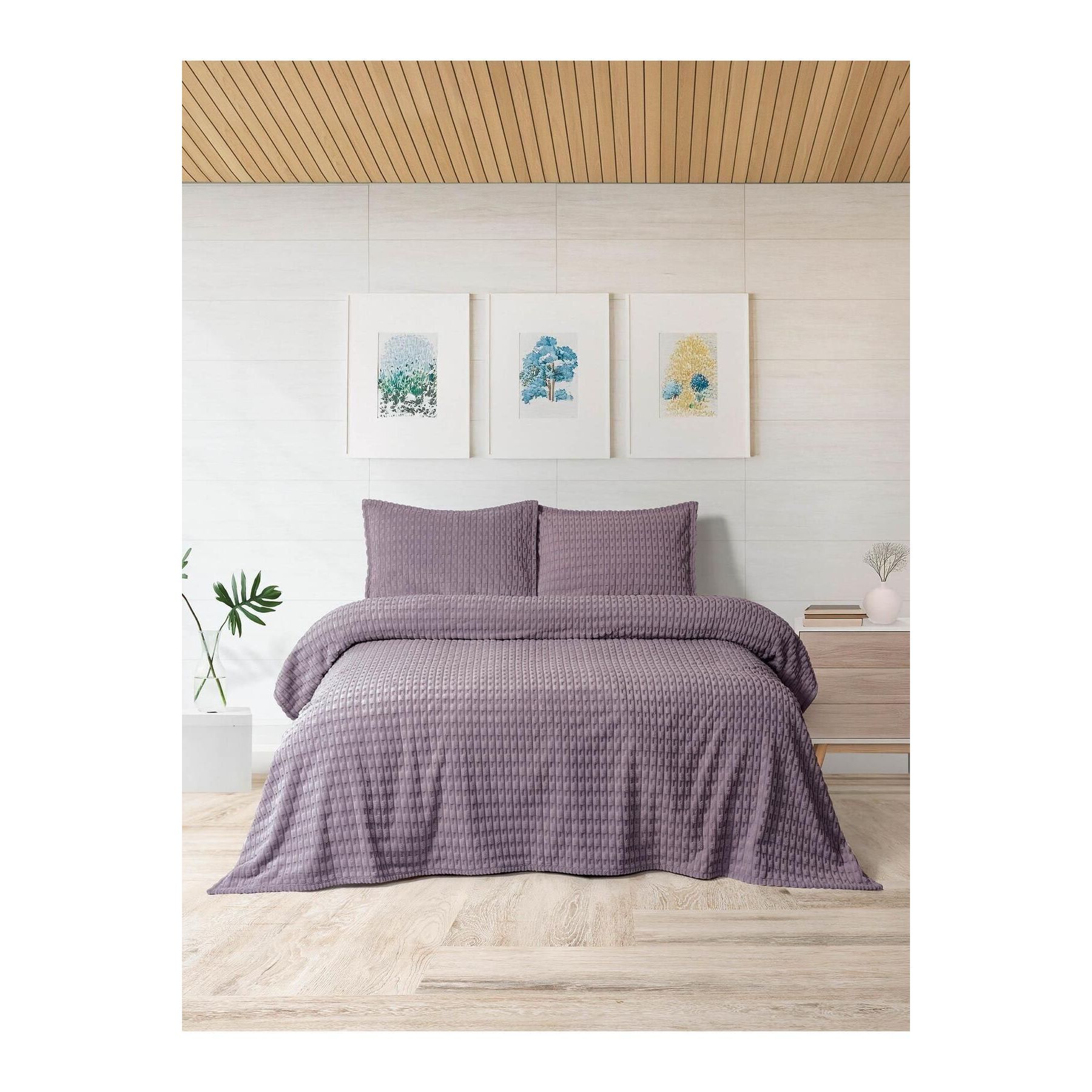 plum