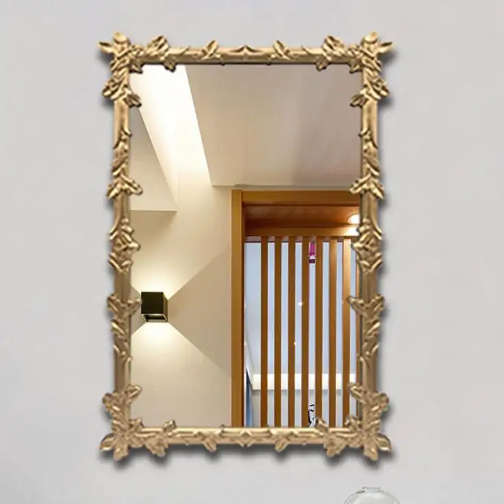 กำหนดเอง