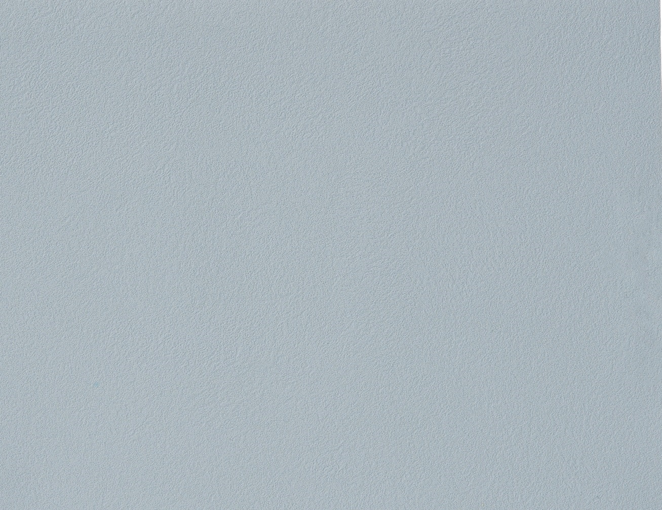 SW6246-A08 SW6246-A08