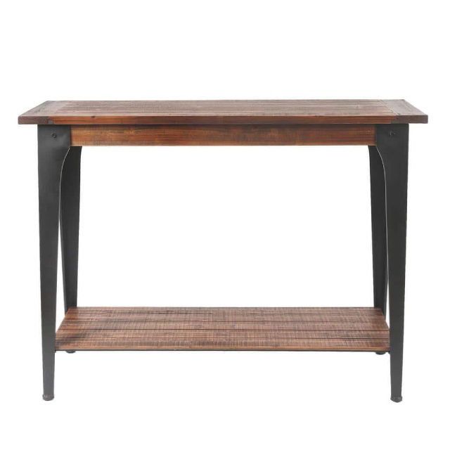 ตามที่แสดง