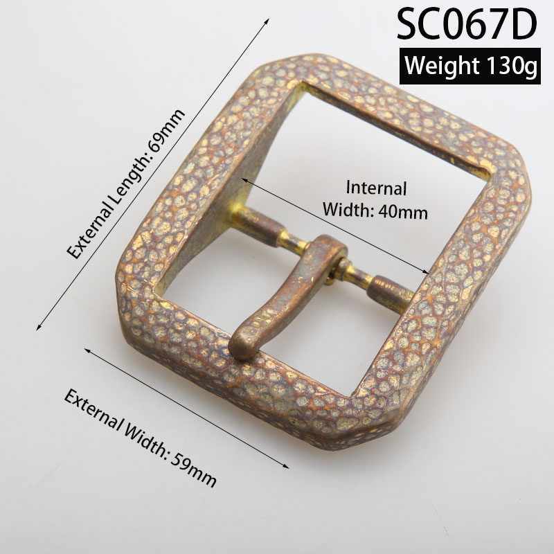 SC067D