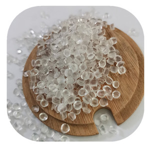 Lldpe树脂颗粒<span class=keywords><strong>Ldpe</strong></span> 2426H低密度聚乙烯<span class=keywords><strong>Ldpe</strong></span>颗粒