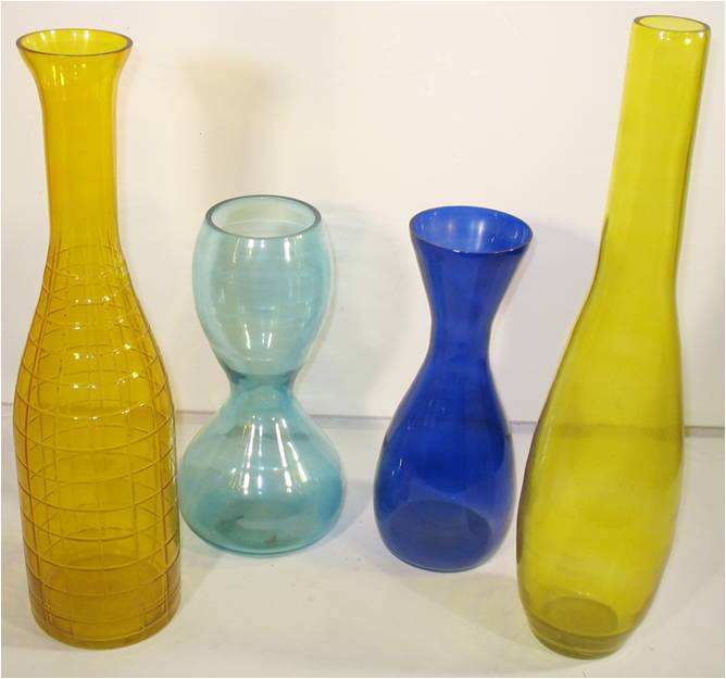 ตามที่แสดง